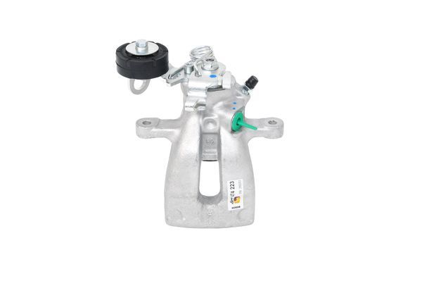 BOSCH Bremssattel 0 986 474 223