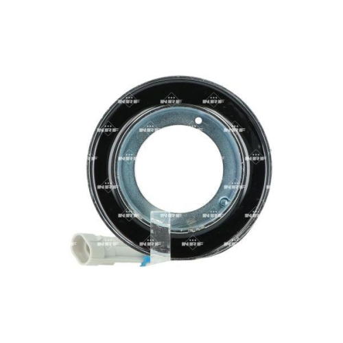 Nrf 38420 Spule Magnetkupplung (kompressor) für Bmw Fiat Honda Opel Vauxhall