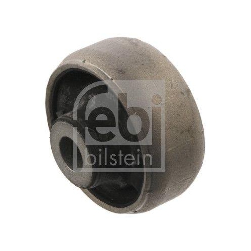 Febi Bilstein 36752 Lagerung Lenker Vorderachse Links Vorderachse Rechts Hinten