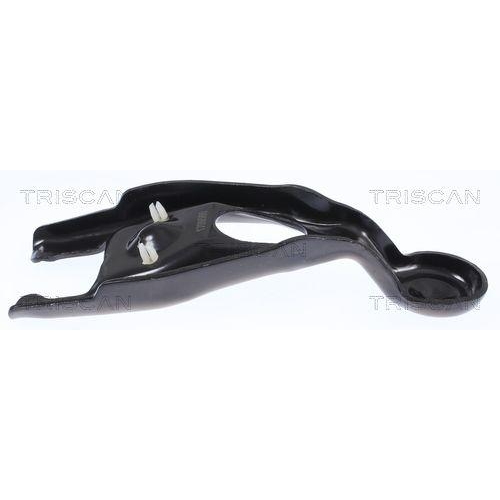 Triscan 8550 28025 Ausrückgabel Kupplung für Citroën Peugeot