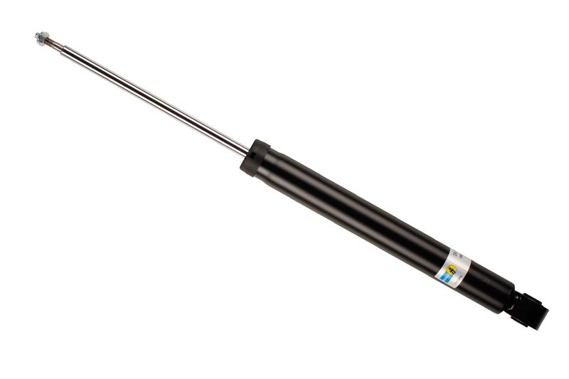 BILSTEIN Stoßdämpfer BILSTEIN - B4 Serienersatz