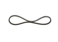 Bosch 1 987 947 616 Keilriemen für Alfa Romeo Bmw Buessing Chrysler Commer Ford