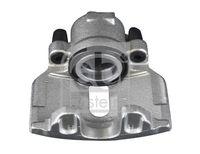 Febi Bilstein 178092 Bremssattel Vorderachse Links für Audi Seat Skoda VW