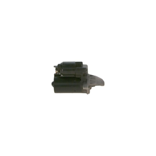 Bosch 0 986 017 060 Starter für Ford Mazda Volvo Pininfarina