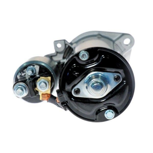 Hella 8EA 011 610-001 Starter für Mercedes Benz Mercedes Benz Mercedes Benz