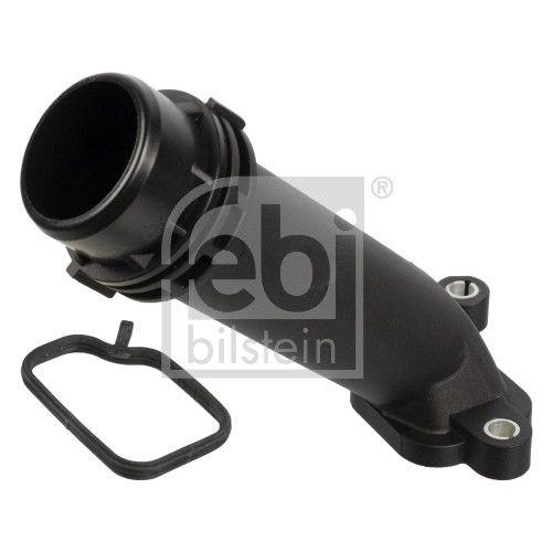 Febi Bilstein 108261 Kühlmittelflansch für Bmw Mini