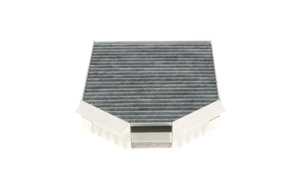 BOSCH Filter, Innenraumluft