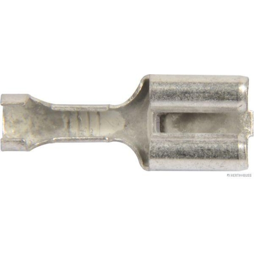 Herth+buss Elparts 50251214 Crimpverbinder für Audi VW John Deere