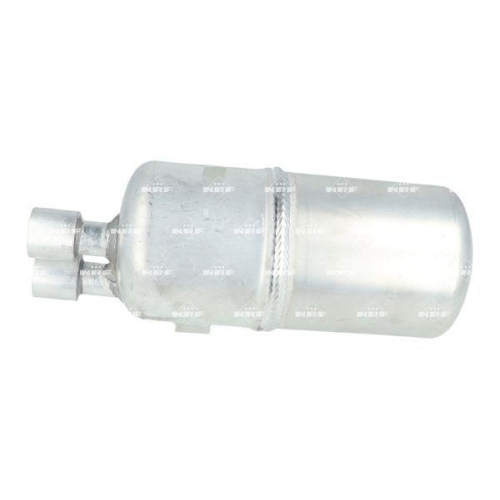 Nrf 33221 Trockner Klimaanlage für Mercedes Benz Mercedes Benz Renault