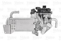 Valeo 700435 Agr Modul für VW Vag