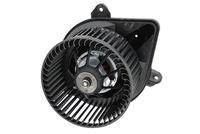 Valeo 884634 Innenraumgebläse Vorne für Nissan Opel Renault Vauxhall