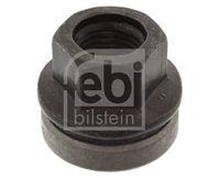 Febi Bilstein 49071 Radmutter Hinterachse Vorderachse für Ford Ford Usa