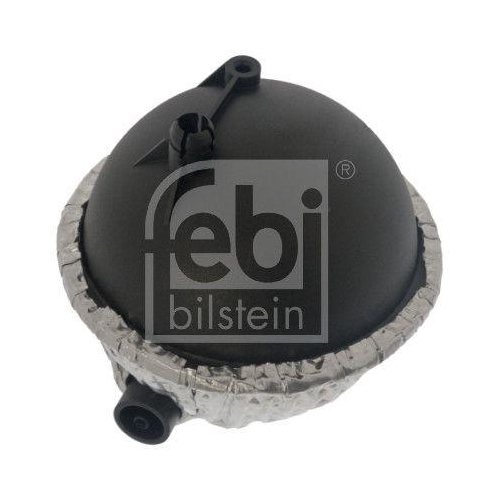 Febi Bilstein 48803 Druckspeicher für Audi Seat Skoda VW