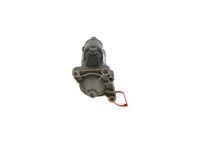 Bosch 0 986 020 141 Starter für Nissan Opel Renault Vauxhall Volvo