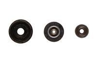 Bilstein 12-244843 Federbeinstützlager Vorderachse für Renault