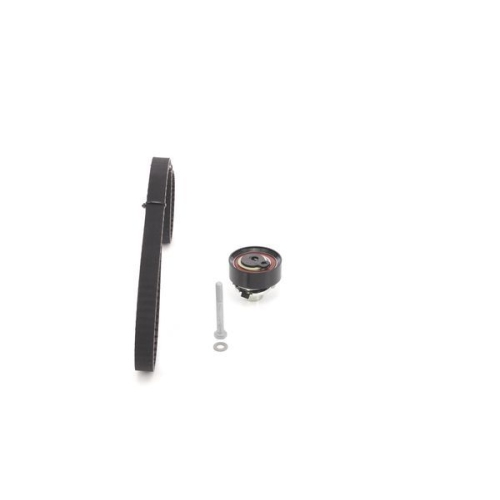 Zahnriemen-/Rollenset