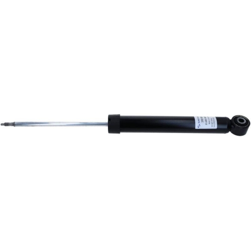 Sachs 310 950 Stoßdämpfer Hinterachse für Seat Skoda VW Audi