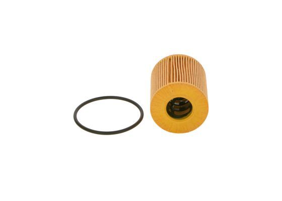 BOSCH Ölfilter 1 457 429 249 für BMW OE-Nummern 11 42 7 557 012 11 42 7 622 446