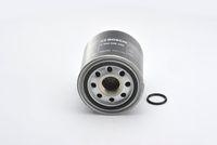 Bosch 0 986 628 250 Lufttrocknerpatrone Druckluftanlage für Daf Isuzu Iveco Man