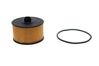 Bosch F 026 407 231 Ölfilter für Mercedes Benz Mercedes Benz Mercedes Benz Dacia