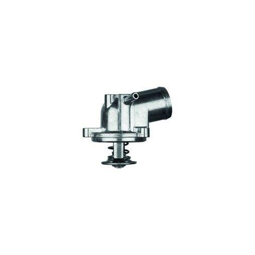 Mahle TI 21 87 Thermostat Kühlmittel für Audi Mercedes Benz Mercedes Benz VW