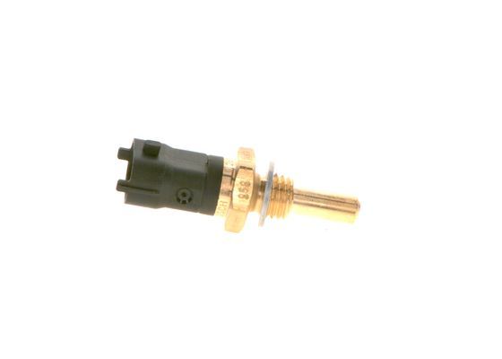 BOSCH Sensor, Kühlmitteltemperatur 0 280 130 122