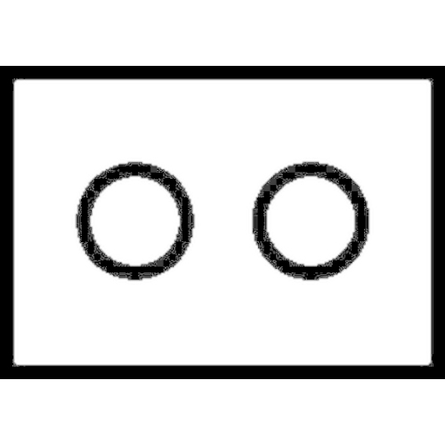 Hella 6ZF 008 621-051 Schalter Rückfahrleuchte für Mercedes Benz Mercedes Benz