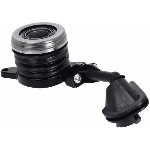 Sachs 3182 654 173 Zentralausrücker Kupplung für Fiat