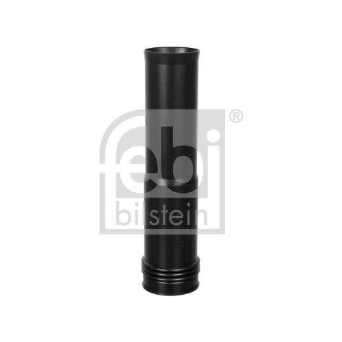 Febi Bilstein 103958 Schutzkappe/faltenbalg Stoßdämpfer Hinterachse für Audi VW