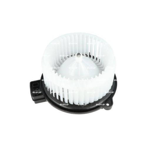 Nrf 34267 Innenraumgebläse für Honda