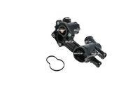 Nrf 725148 Thermostat Kühlmittel für Audi Seat Skoda VW