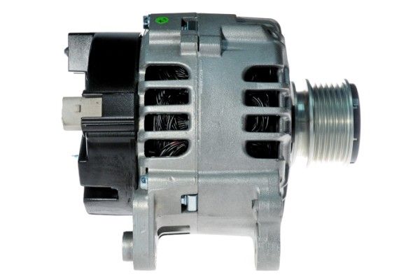 Original Hella Generator Ca1394Ir, 14 V 8EL 011 710-321