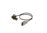Bosch 0 261 210 147 Impulsgeber Kurbelwelle für Audi Seat Skoda VW Karmann