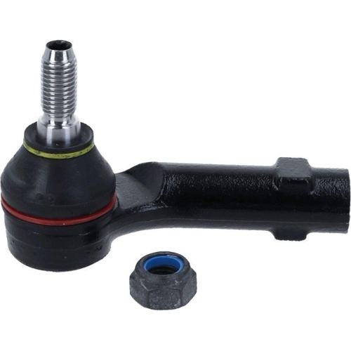 Lemförder 26669 02 Spurstangenkopf Vorderachse Links Außen für Seat Skoda VW