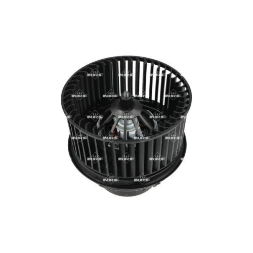 Nrf 34211 Innenraumgebläse für Ford