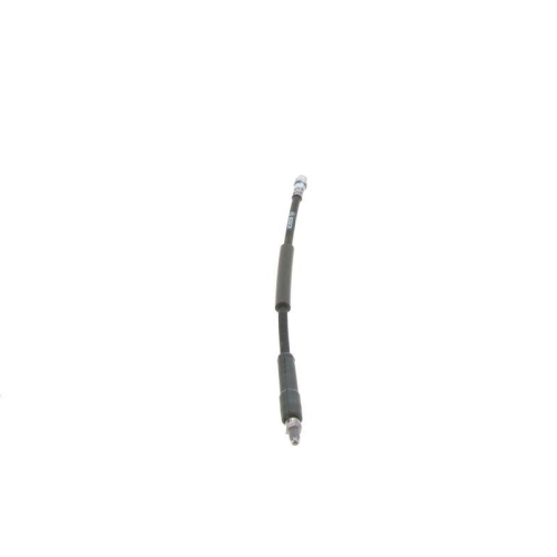 Bosch 1 987 476 949 Bremsschlauch Vorderachse für Mercedes Benz Mercedes Benz