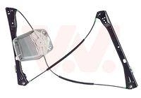 Van Wezel 5894267 Fensterheber Vorne Links für VW