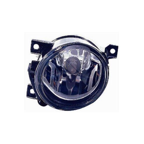 Original Van Wezel Nebelscheinwerfer 5886995