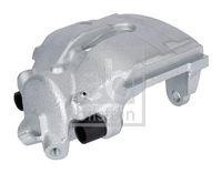 Febi Bilstein 178946 Bremssattel Vorderachse Links für Bmw MG