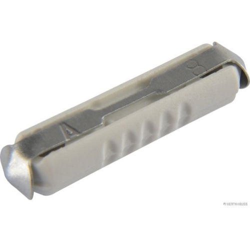 Herth+buss Elparts 50295034 Sicherung für Aebi Auwärter Bmw Fiat Ford Gmc Man VW
