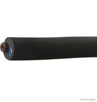 Herth+buss Elparts 82710328 Seitenmarkierungsleuchte für Daf Iveco Faun