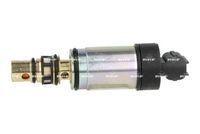 Nrf 38631 Regelventil Kompressor für Bmw Jaguar Mercedes Benz Mercedes Benz Seat