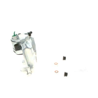 BOSCH Bremssattel 0 986 134 323
