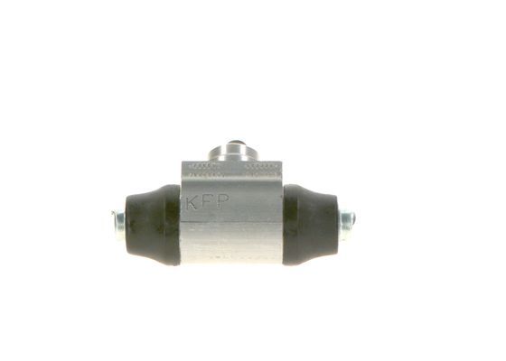 BOSCH Radbremszylinder 0 986 475 438