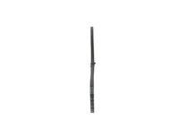 Bosch 1 987 947 606 Keilriemen Oben für Alfa Romeo Audi Berliet Bmw Buessing Gmc