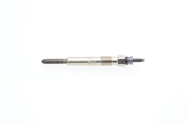 BOSCH Glühkerze 0 250 202 131