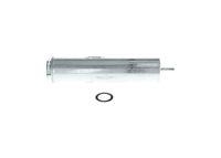 Bosch F 026 402 824 Kraftstofffilter für Bmw Mini