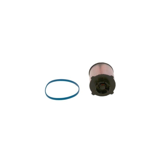 Bosch F 026 402 062 Kraftstofffilter für Gmc Opel Saab Vauxhall Chevrolet Holden