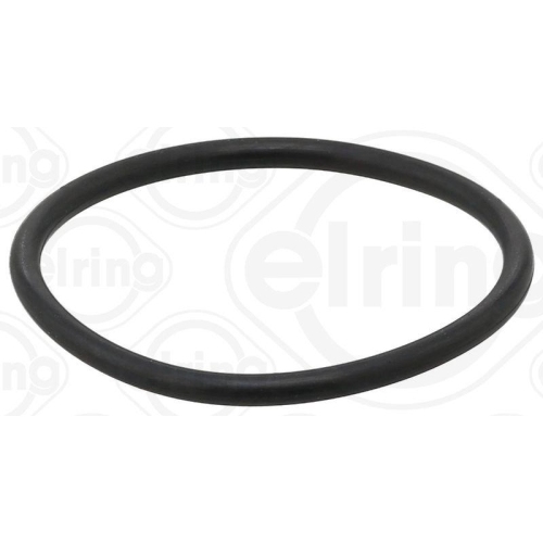 Elring 007.920 Dichtring für Audi Daf Seat Skoda VW Cupra