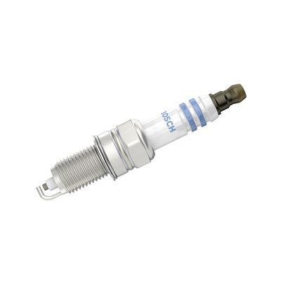 BOSCH Zündkerze 0 242 135 580